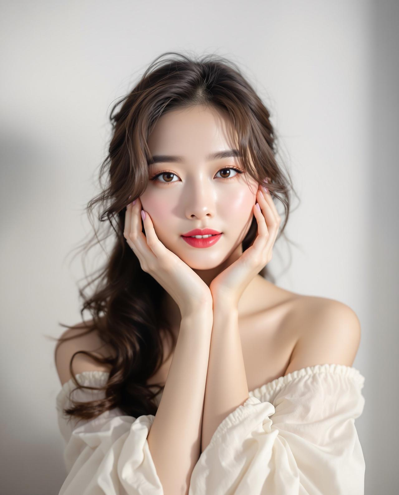 李婉清 - 艺术总监 - 78影院团队成员