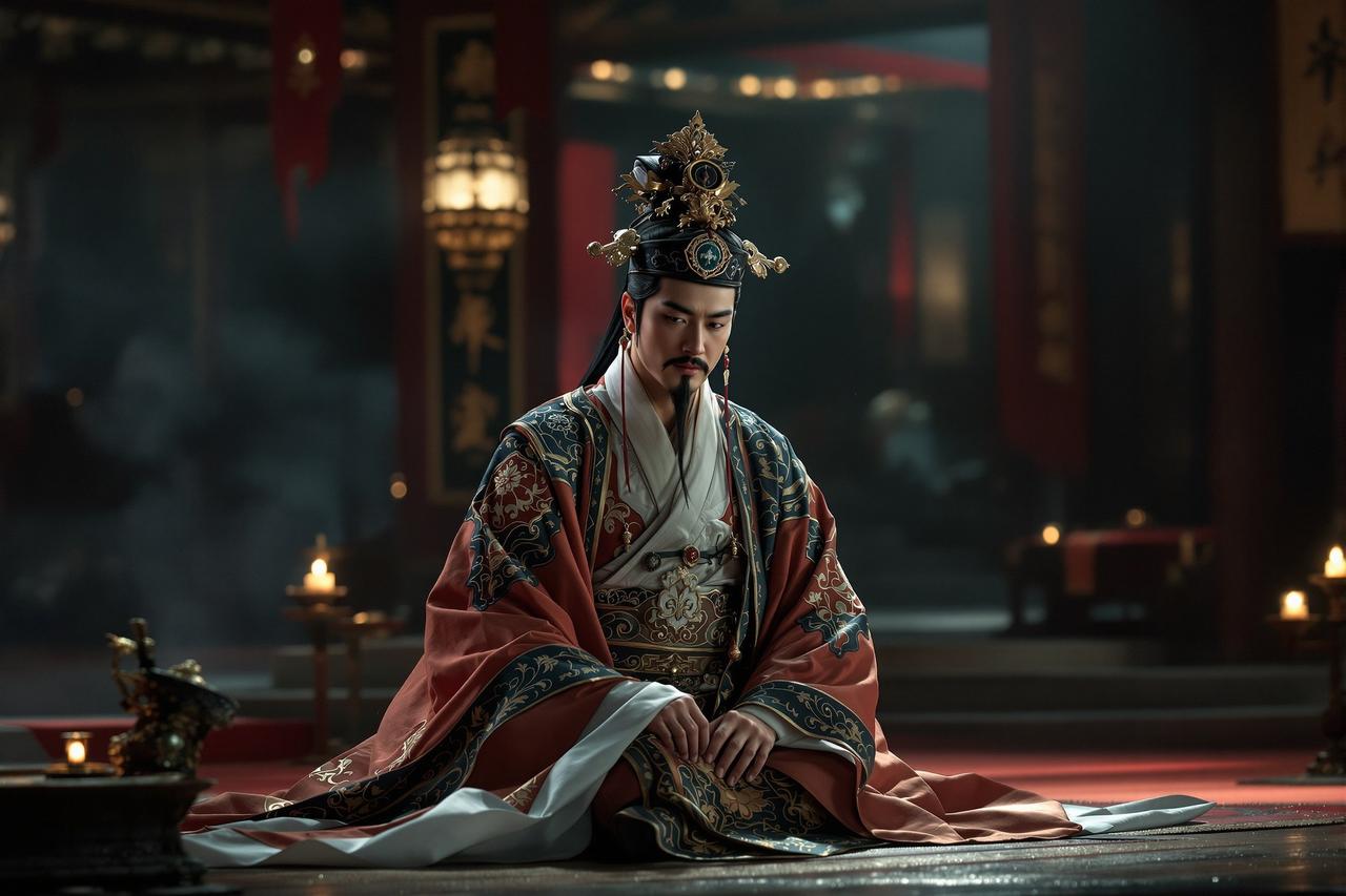 78影院新作《长安十二时辰》定档暑期,期待值拉满 - 78影院新闻配图
