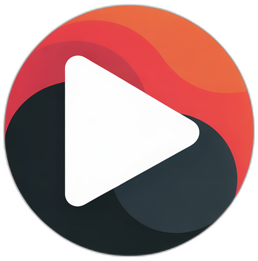 78影院品牌Logo