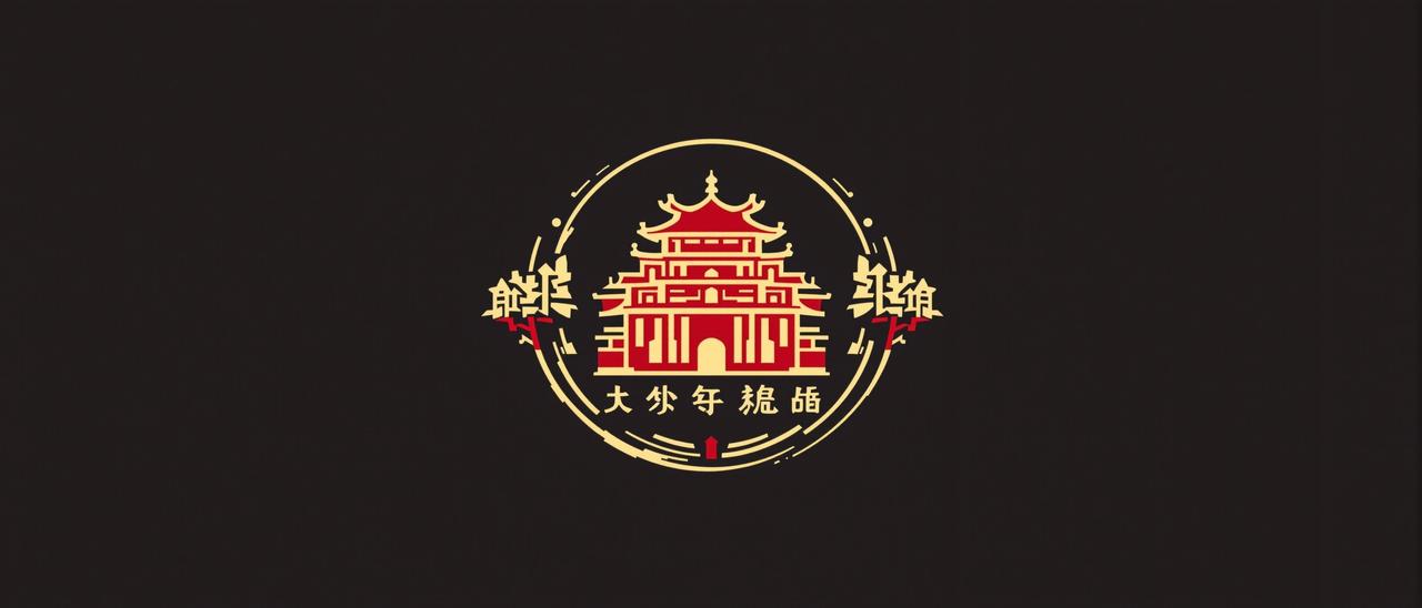 横店影视 - 78影院合作伙伴Logo