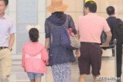 娱乐圈吃瓜打牌的是谁,揭秘“吃瓜打牌”背后的神秘人物