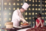 敏姐爆料刘天王视频播放,独家播放幕后真相大揭秘