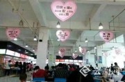 遂宁食堂爆料事件视频曝光,食品安全问题曝光
