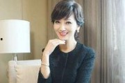 黑天鹅视频爆料是真的吗,真相还是炒作？揭秘事件背后真相