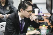 甜香哥解说爆料大全最新,最新爆料大全大汇总