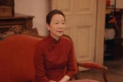 狗仔爆料奚美娟视频播放,奚美娟私密视频引发热议