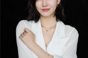 大陆爆料杨子姗视频,大陆女星隐私泄露引发热议