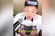 瓜姐爆料娱乐圈,揭秘明星幕后真相与秘闻