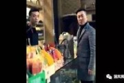 贵族小伙爆料视频大全集,揭秘豪门背后的真实故事