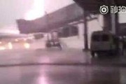 飞机最新爆料视频网站,视频网站带你领略尖端航空科技风采