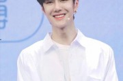 王一博吃瓜娱乐圈八卦图,娱乐圈幕后那些不为人知的瓜