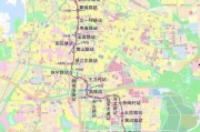 阜阳丁娟爆料事件最新进展,最新进展揭示惊人内幕