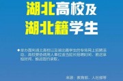 关于重磅的爆料新闻报道,揭秘震惊行业的重大新闻事件