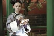 娱乐吃瓜君白鹿许凯,娱乐圈的甜蜜瓜田