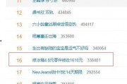 北京刘先生最新爆料视频,北京最新爆料视频内容大起底