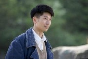 窦骁最近圈内爆料视频,一场真实与虚幻的较量
