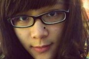 央视女记者抖音视频爆料,揭露行业黑幕，引发社会关注