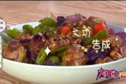 徐州辣子鸡爆料事件视频,徐州辣子鸡视频爆料引发网络热议