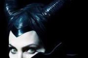 沉睡魔咒在线观看完整版,魔界公主的复仇传奇