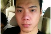 内部人爆料肖战杨紫视频,内部人揭秘幕后真相