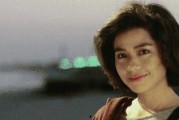 娱乐圈港星最新爆料事件,揭秘幕后真相与惊人内幕