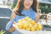 娱乐吃瓜酱澳大利亚,揭秘澳大利亚娱乐圈的幕后故事