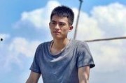 欧豪最新的爆料电影,挑战极限，演绎热血青春传奇