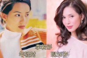 娱乐圈女星大爆料,揭秘明星背后的真实故事