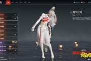 永劫无间最新爆料9月,神秘势力崛起，全新挑战即将开启！