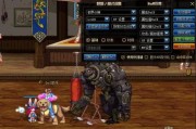 dnf国庆版本最新爆料,传奇归来，战力飙升！