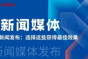 哪个新闻媒体比较敢爆料,哪家媒体在新闻爆料界独树一帜？