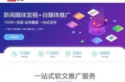 怎么在新闻爆料平台发,如何成为信息传播的先锋