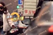 谁最早爆料李易峰了呢视频,谁是首位曝光者？