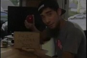 佳人爆料王保长是谁啊视频,佳人爆料王保长身份之谜