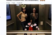 孙燕姿爆料炸鸡视频大全,美食与娱乐的完美融合