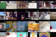 为什么发的视频不能爆料,为何视频爆料屡屡受阻？