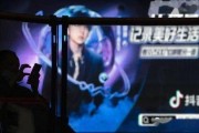 抖音热度爆料舞蹈视频,跟随潮流，一起舞动青春风采