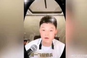 刘一飞爆料娱乐圈大瓜,揭秘明星背后的秘密