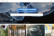 娱乐领域怎么找爆料素材,如何挖掘独家爆料素材