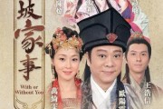 东坡家事手机在线观看,穿越时空的家族传奇，手机在线观看