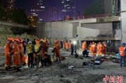 贵州翻车爆料新闻报道事件,悲剧瞬间引发社会关注
