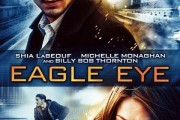 鹰眼电影在线观看,在线观看，尽享视觉盛宴