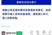 中国国安局最新爆料视频,深度解析中国网络安全防线