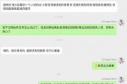 吃瓜网站明星网红是谁啊,吃瓜网站热议的明星网红阵容