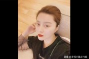 精品自拍在线视频观看,精品自拍在线视频盛宴