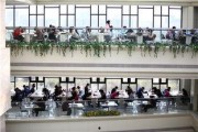 西安大学爆料新闻事件最新,校园事件引发社会关注，真相即将揭晓