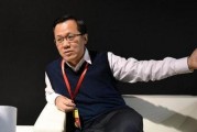 卓伟爆料贾乃亮最新新闻,卓伟爆料背后真相揭秘