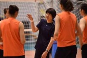 郎平爆料视频大全最新版,最新爆料视频大全背后的故事与真相