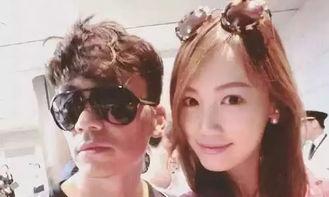 娱乐圈吃瓜专辑图片是谁,明星幕后故事大曝光