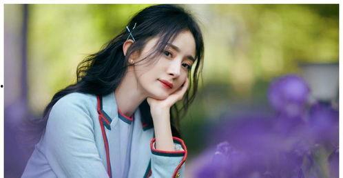 娱乐吃瓜姐王艺瑾是谁啊,她是如何成为吃瓜界的佼佼者的？